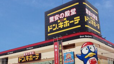 �X�p���u �h���L